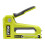 Ryobi Ryobi Heavy Duty 4-in-1 Stapler - RHFST4IN1 3