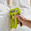 Ryobi Ryobi Heavy Duty 4-in-1 Stapler - RHFST4IN1 4