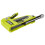 Ryobi Ryobi Heavy Duty 4-in-1 Stapler - RHFST4IN1 5