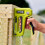 Ryobi Ryobi Heavy Duty 4-in-1 Stapler - RHFST4IN1 6