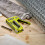 Ryobi Ryobi Heavy Duty 4-in-1 Stapler - RHFST4IN1 8