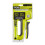 Ryobi Ryobi Heavy Duty 4-in-1 Stapler - RHFST4IN1 9