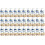 Ensure Plus Coffee 200ml - Pack of 30 1
