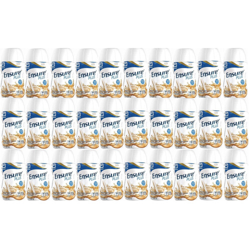 Ensure Plus Coffee 200ml - Pack of 30