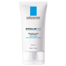 La Roche-Posay - Seboregula_n 40ml