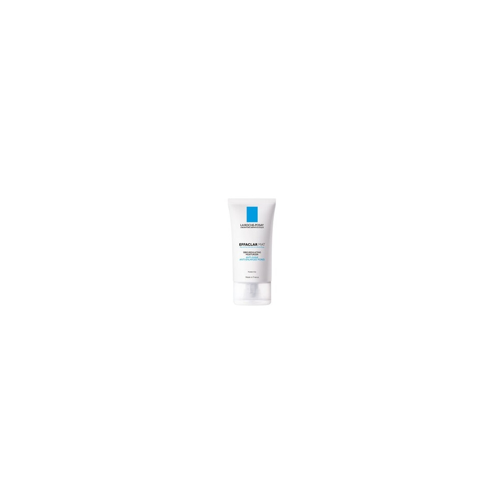 La Roche-Posay - Seboregula_n 40ml