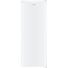 Candy CLH3S514EWK Fridge - White - E Rated