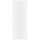Candy Candy CLH3S514EWK Fridge - White - E Rated 1