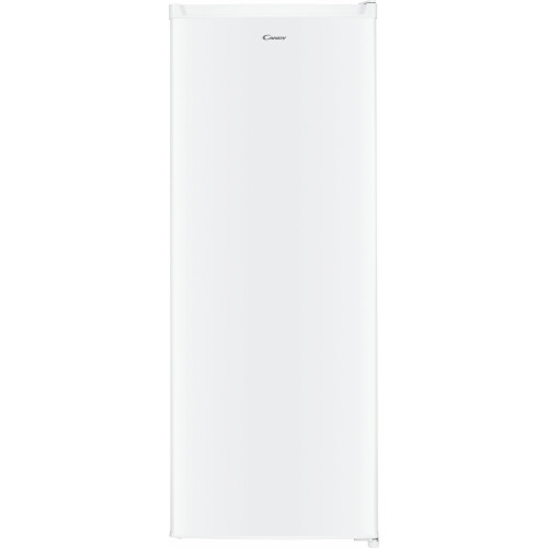 Candy Candy CLH3S514EWK Fridge - White - E Rated