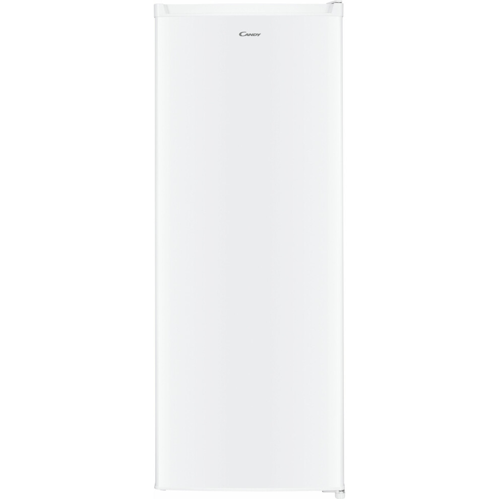 Candy CLH3S514EWK Fridge - White - E Rated