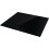 Hisense Hisense HIA64UK 59cm Induction Hob - Black 1
