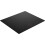 Beko Beko HII64401QT 60cm Induction Hob - Black 1