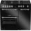 Leisure Leisure 100cm Dual Fuel Range Cooker - Black - A/A/A Rated 1