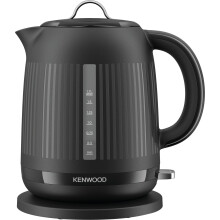 Kenwood Dawn ZJP09.000BK Kettle - Black