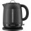 Kenwood Kenwood Dawn ZJP09.000BK Kettle - Black 1