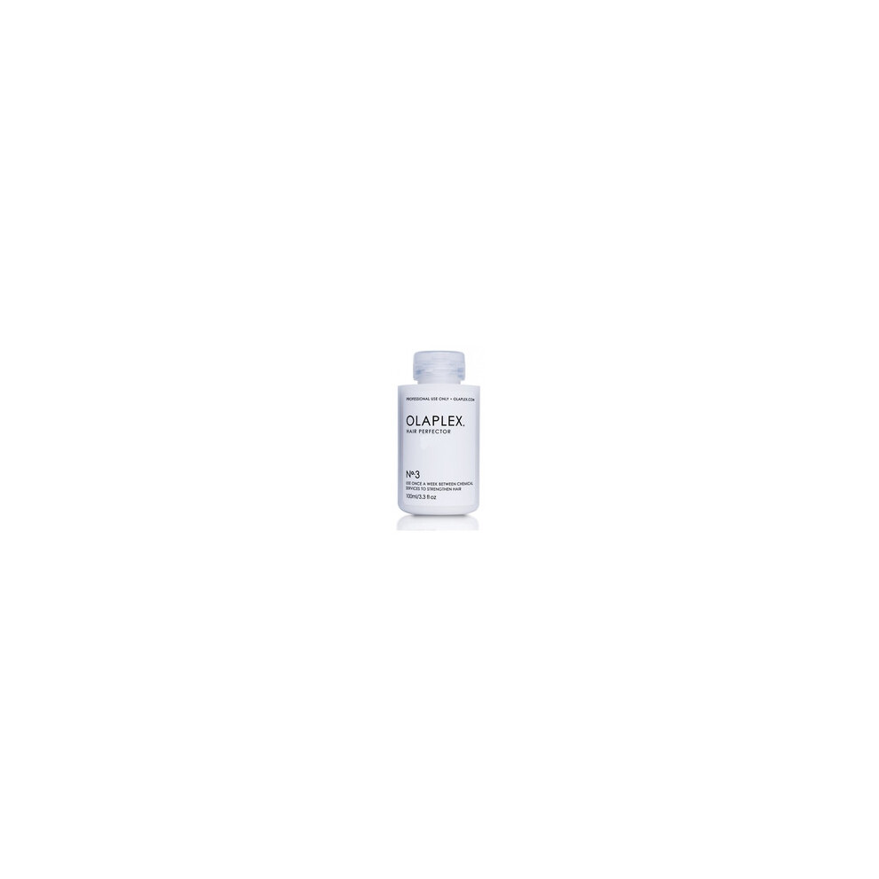 Olaplex - Olaplex No. 3 Hair Perfector 100ml