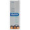 Hedrin Lotion 4% Pack 50ml 1