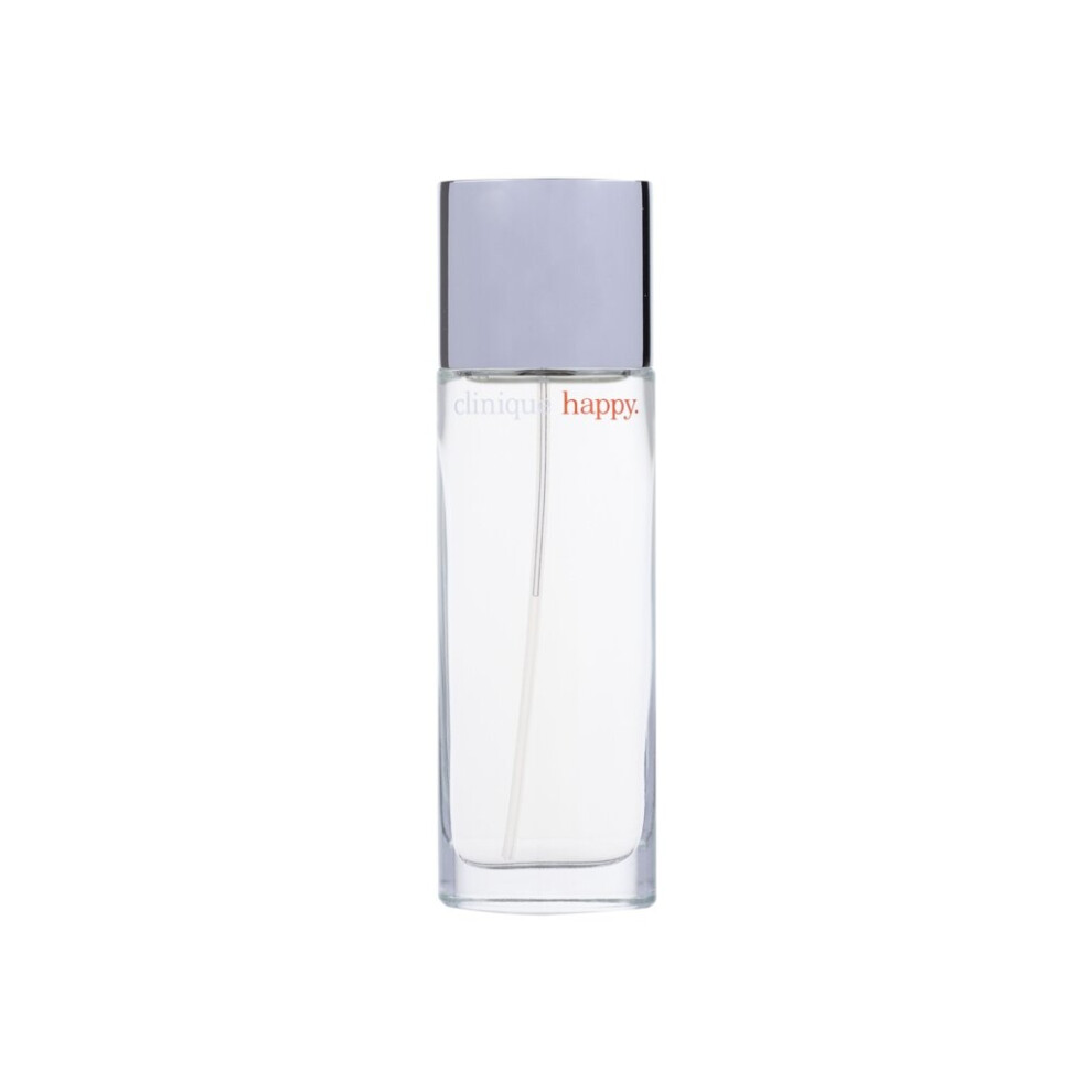 Clinique - Happy - For Women, 50 ml