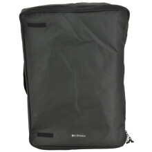 Universal 12" Speaker Cabinet Bag Cover Fits Peavey Pro12 & Mackie Thump 12