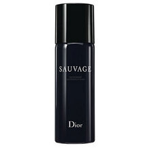 Dior - Sauvage Deospray 150ml