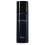 Dior Dior - Sauvage Deospray 150ml 1