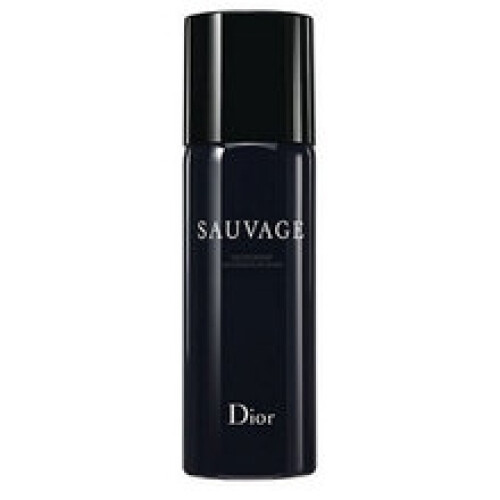 Dior Dior - Sauvage Deospray 150ml