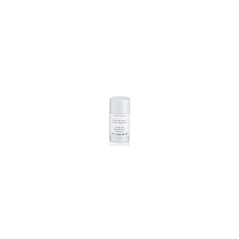 Issey Miyake - L'Eau D'Issey pour Homme Deostick 75ml