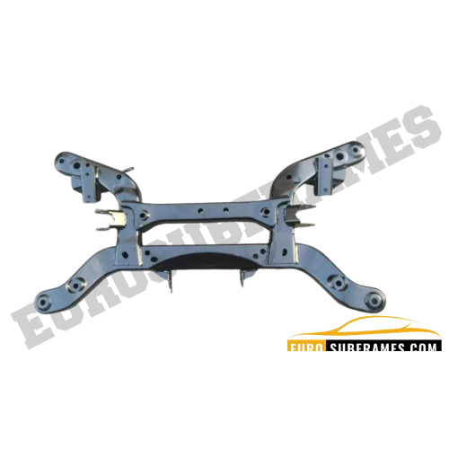 New Vauxhall / Opel Insignia A Rear Subframe 2008-2017