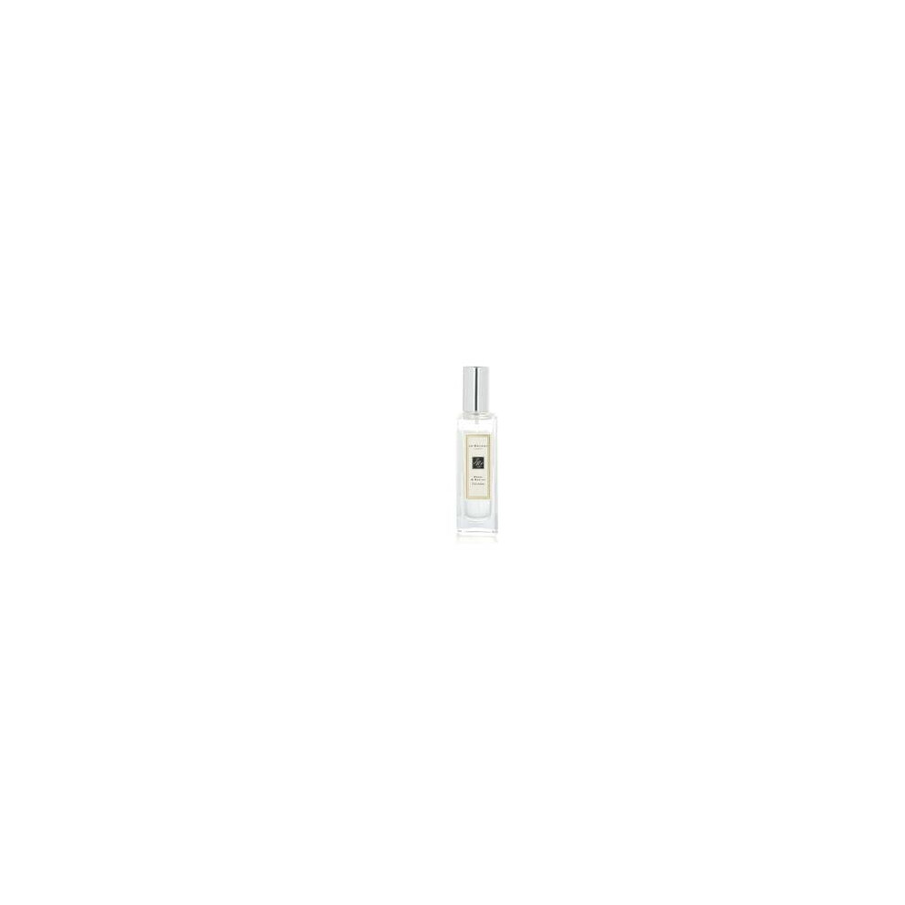 Jo Malone - Poppy & Barley EDC 30ml