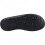 Hush Puppies (7 (Adults')) Alistair | Tan | Mens Sandals 5