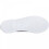 Hush Puppies (8 (Adults')) Brooke | Grey | Womens Canvas Trainers 5