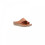 Hush Puppies (8 (Adults')) Elissa | Tan | Womens Toe-Post Sandals 3