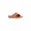 Hush Puppies (8 (Adults')) Elissa | Tan | Womens Toe-Post Sandals 2