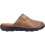 Hush Puppies (8 (Adults')) Carson | Olive | Mens Mule Sandals 7