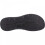 Hush Puppies (8 (Adults')) Carson | Olive | Mens Mule Sandals 5