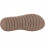 Hush Puppies (7 (Adults')) Sarah | Tan | Womens Slides 5