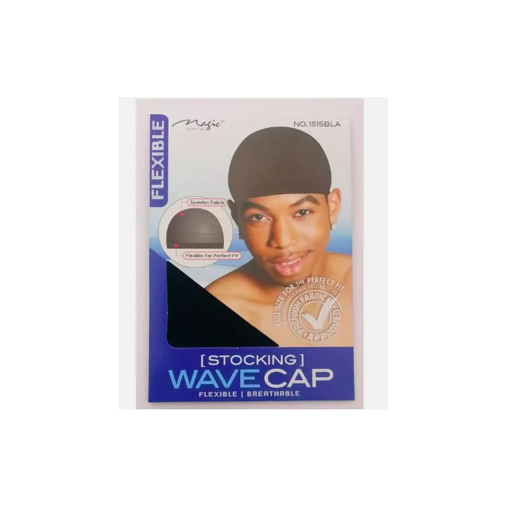 CAP, Dome, Bonnet, Sleeping Cap Hair Net, Wrap