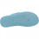 Hush Puppies (4 (Adults')) Sienna | Turquoise | Womens Slides 4