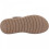 Hush Puppies (8 (Adults')) Skye | Tan | Womens Sandals 5