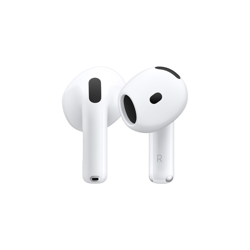 Apple AirPods 4 (MXP63)