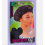 (MURRY M2238BLK	) CAP, Dome, Bonnet, Sleeping Cap Hair Net, Wrap 1