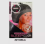 (MAGIC 2193BLACK	) CAP, Dome, Bonnet, Sleeping Cap Hair Net, Wrap 1