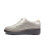 Clarks Shaylin Lace | Platinum Metallic Nubuck | Womens Lace Up Shoes 5