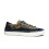 Clarks (4.5 (Adults')) Aceley Lace | Leopard Suede | Womens Trainers 1