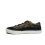 Clarks (4.5 (Adults')) Aceley Lace | Leopard Suede | Womens Trainers 5