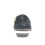 Clarks (4.5 (Adults')) Aceley Lace | Leopard Suede | Womens Trainers 3