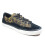 Clarks (4(Adults')) Aceley Lace | Leopard Suede | Womens Trainers 4