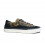 Clarks (4.5 (Adults')) Aceley Lace | Leopard Suede | Womens Trainers 6