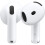 Apple Apple AirPods 4 z ANC (MXP93) 1