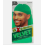 (MURRY M4805GREY VELVET	) CAP, Dome, Bonnet, Sleeping Cap Hair Net, Wrap 1
